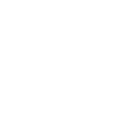 Communications, Marketing & Public Affairs